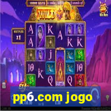 pp6.com jogo